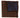 Pocket Square Bronze