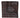 Pocket Square Pasley